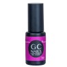 GC Nails bel-color Fandango #118