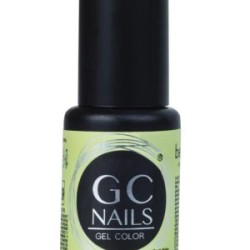 GC Nails bel-color Floresta #139