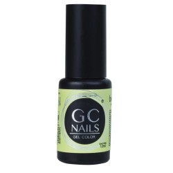 GC Nails bel-color Floresta #139