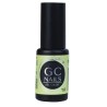 GC Nails bel-color Floresta #139