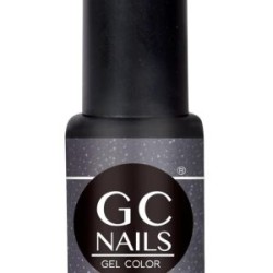 GC Nails bel-color Fossil #102