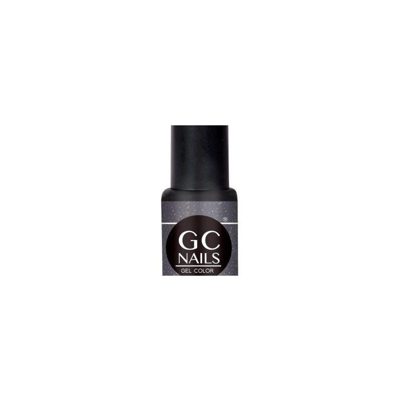 GC Nails bel-color Fossil #102