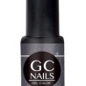 GC Nails bel-color Fossil #102