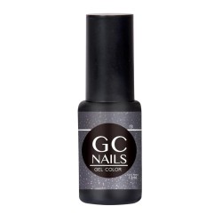GC Nails bel-color Fossil #102