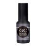 GC Nails bel-color Fossil #102