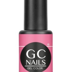 GC Nails bel-color Frambuesa #19