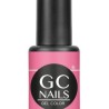 GC Nails bel-color Frambuesa #19