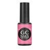 GC Nails bel-color Frambuesa #19