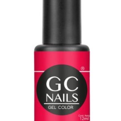 GC Nails bel-color Fresa #32