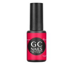 GC Nails bel-color Fresa #32