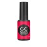 GC Nails bel-color Fresa #32