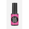 GC Nails bel-color Fucsia #10