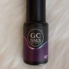 GC Nails bel-color Gamuza #206