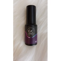 GC Nails bel-color Gamuza #206
