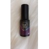 GC Nails bel-color Gamuza #206