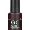 GC Nails bel-color Granate #22