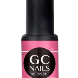 GC Nails bel-color Grosella #20