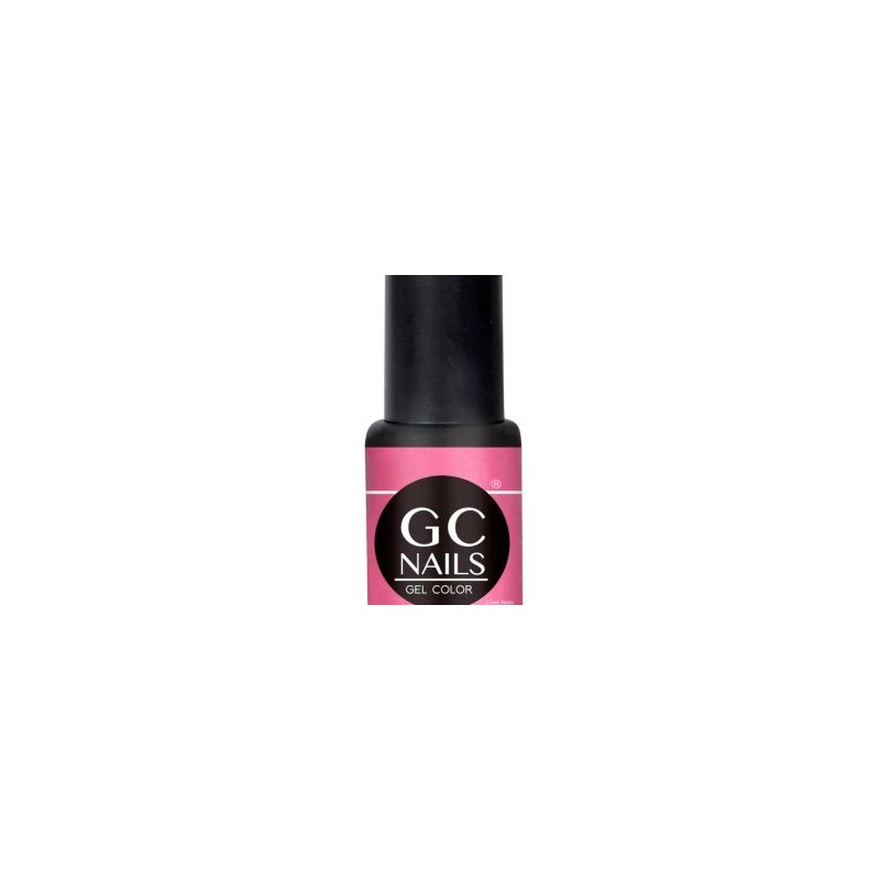 GC Nails bel-color Grosella #20