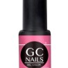GC Nails bel-color Grosella #20