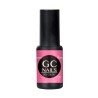 GC Nails bel-color Grosella #20