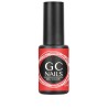 GC Nails bel-color Guava glow #37