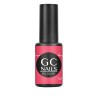 GC Nails bel-color Guayaba #25
