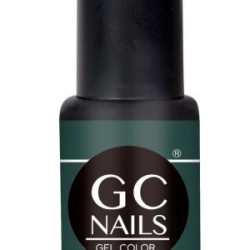 GC Nails bel-color Hiedra #108