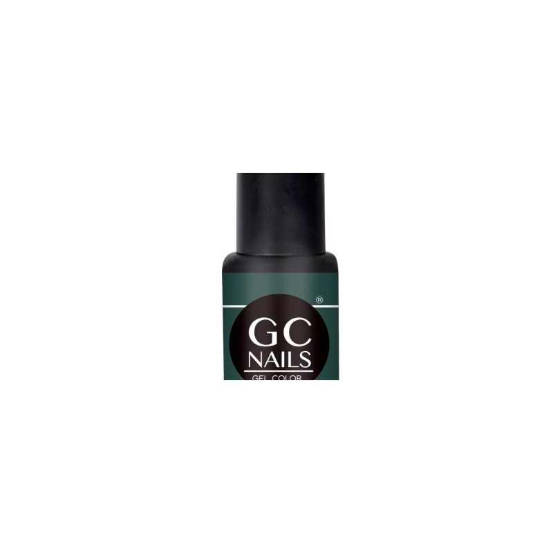 GC Nails bel-color Hiedra #108