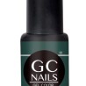 GC Nails bel-color Hiedra #108