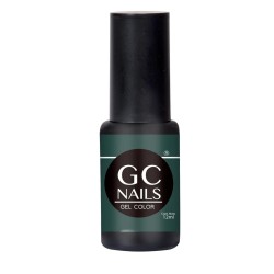 GC Nails bel-color Hiedra #108