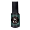 GC Nails bel-color Hiedra #108