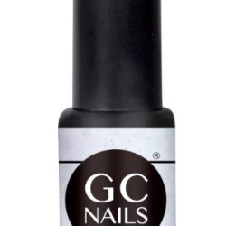 GC Nails bel-color Holograma #100