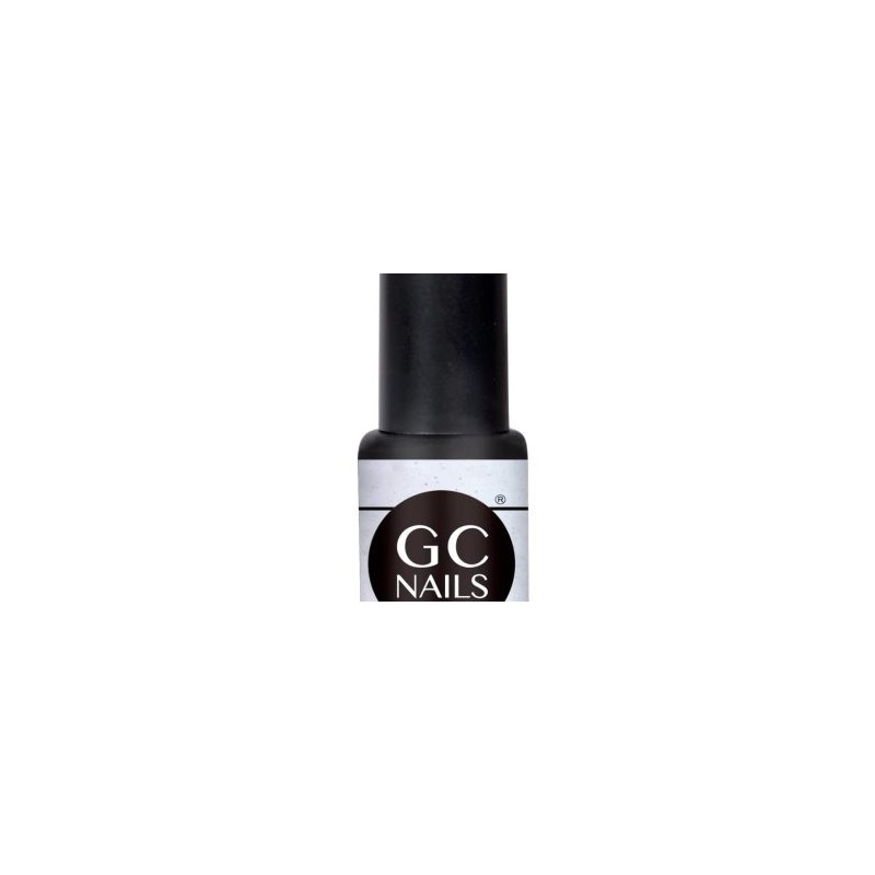 GC Nails bel-color Holograma #100