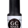 GC Nails bel-color Holograma #100