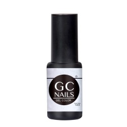 GC Nails bel-color Holograma #100