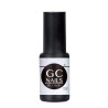 GC Nails bel-color Holograma #100