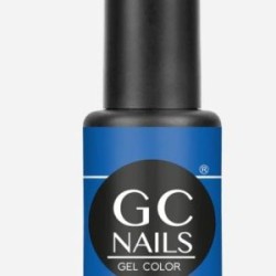 GC Nails bel-color Indico #04