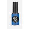 GC Nails bel-color Indico #04