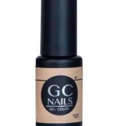GC Nails bel-color Irlandes #122