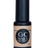 GC Nails bel-color Irlandes #122