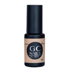GC Nails bel-color Irlandes #122
