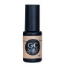 GC Nails bel-color Irlandes #122