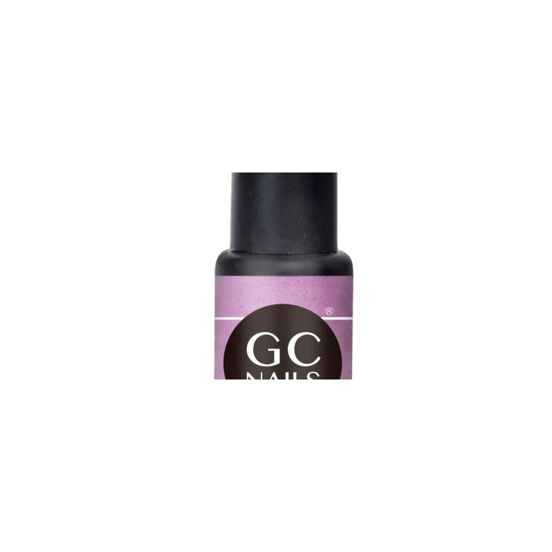 GC Nails bel-color Isabel #79