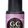 GC Nails bel-color Isabel #79