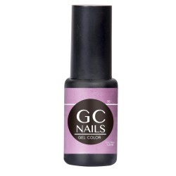 GC Nails bel-color Isabel #79
