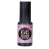 GC Nails bel-color Isabel #79
