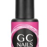 GC Nails bel-color Jambo glow #83