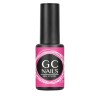 GC Nails bel-color Jambo glow #83