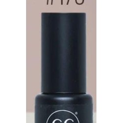 GC Nails bel-color Japonica #173
