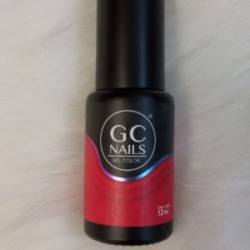 GC Nails bel-color Jaspe #216